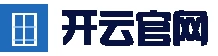 开云集团（中国）官方 - 综合综合体育门户