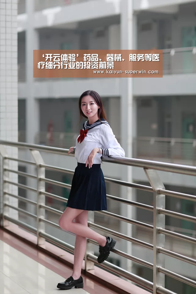 ‘开云体验’药品、器械、服务等医疗细分行业的投资前景(图1) 开云数据