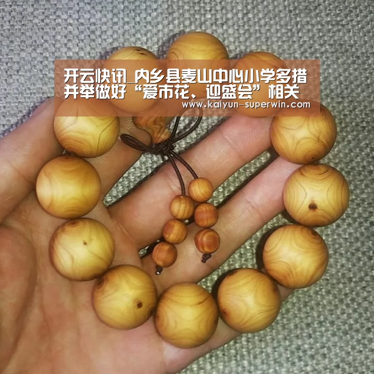开云数据