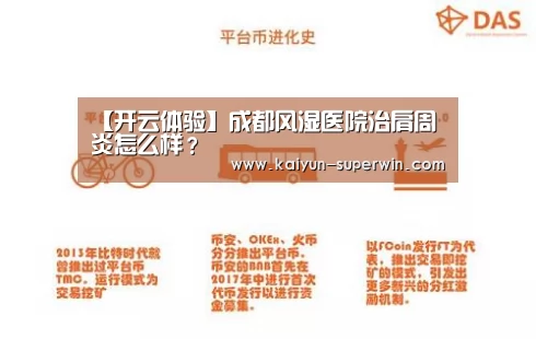 【开云体验】成都风湿医院治肩周炎怎么样?(图2) 开云体验