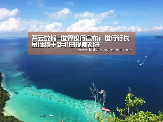 开云体验