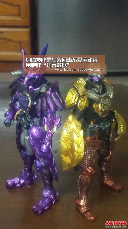 身体发胖是怎么回事不爱运动容易肥胖“开云数据”(图1) 开云快讯