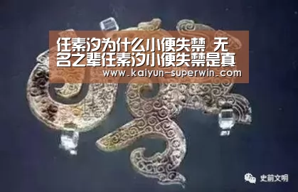 任素汐为什么小便失禁 无名之辈任素汐小便失禁是真的吗:开云官网(图1) 开云快讯