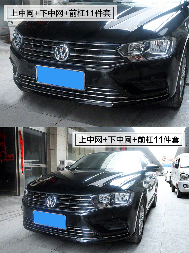 开云体验