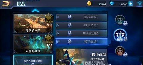 重庆治疗扁平疣需要多少钱:开云体验(图1) 开云官网