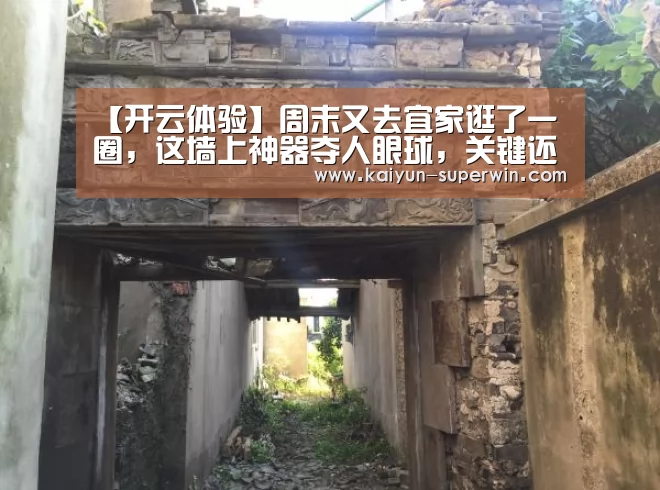 【开云体验】周末又去宜家逛了一圈,这墙上神器夺人眼球,关键还便宜(图1) 开云数据