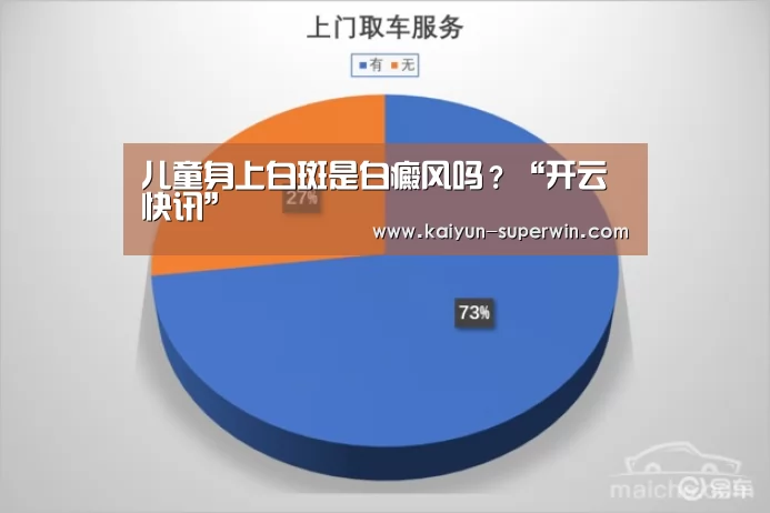 开云数据