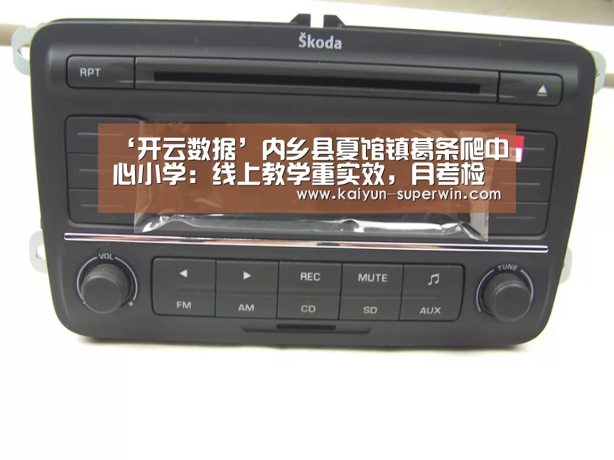 开云体验