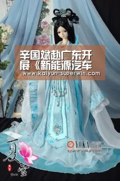 辛国斌赴广东开展《新能源汽车产业发展规划(2021-2035年)》编制调研:开云体验(图4) 开云官网